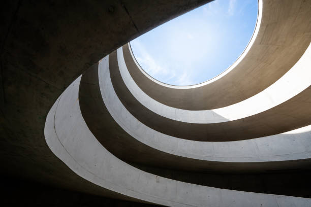 Best Residential Concrete Solutions in Highland Heights, OH
