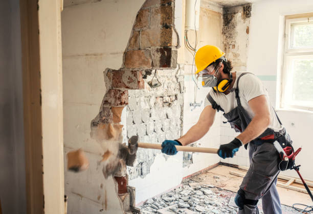 Best Concrete Sealing and Maintenance in Highland Heights, OH