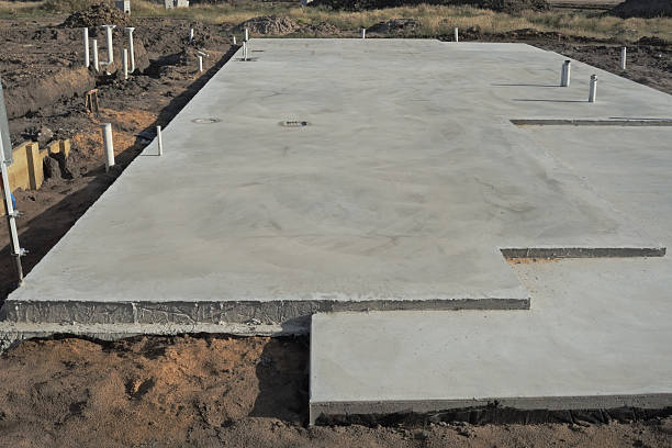 Best Decorative Concrete in Highland Heights, OH