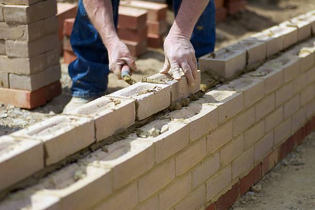 Best Commercial Concrete Services in Highland Heights, OH