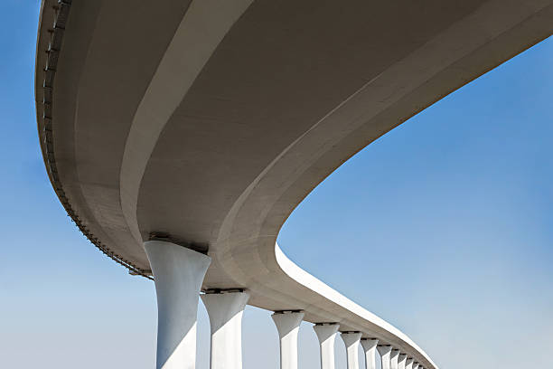 Best Concrete Sidewalk Installation in Highland Heights, OH