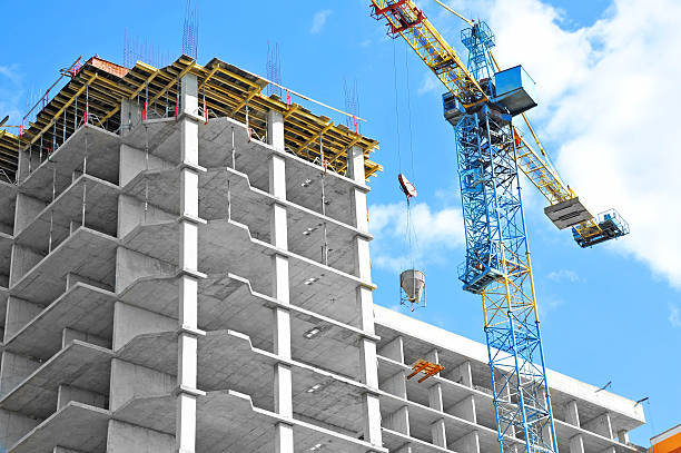 Best Concrete Demolition Services in Highland Heights, OH
